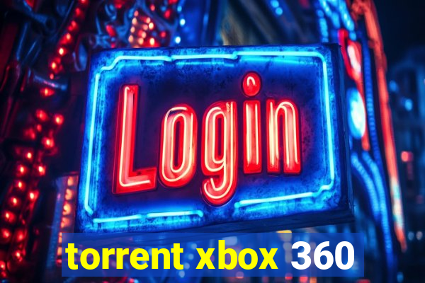 torrent xbox 360